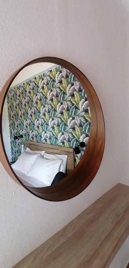 Bed and Breakfast Stalis Drops Esterno foto